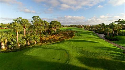 richard miller colonie country club|Golf Course .